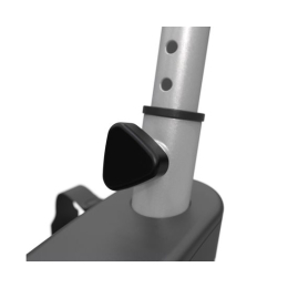 Вертикальный велотренажер DFC Kondition 2309