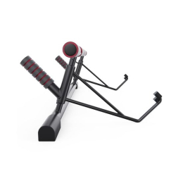 Турник дверной  DFC  CUEFARBORD