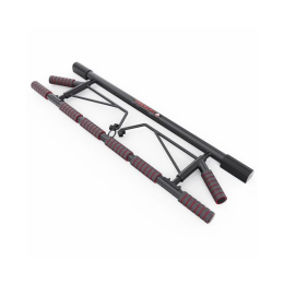 Турник дверной  DFC  CUEFARBORD