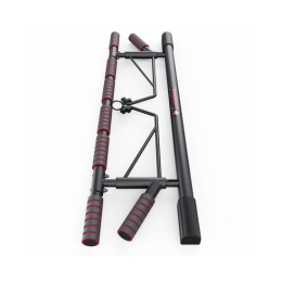 Турник дверной  DFC  CUEFARBORD