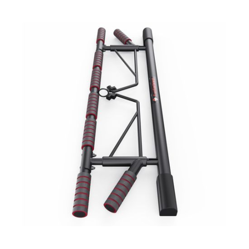 Турник дверной  DFC  CUEFARBORD