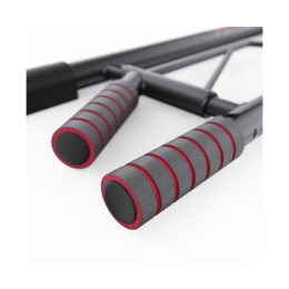 Турник дверной  DFC  CUEFARBORD