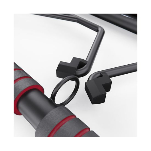 Турник дверной  DFC  CUEFARBORD