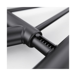 Турник дверной  DFC  CUEFARBORD