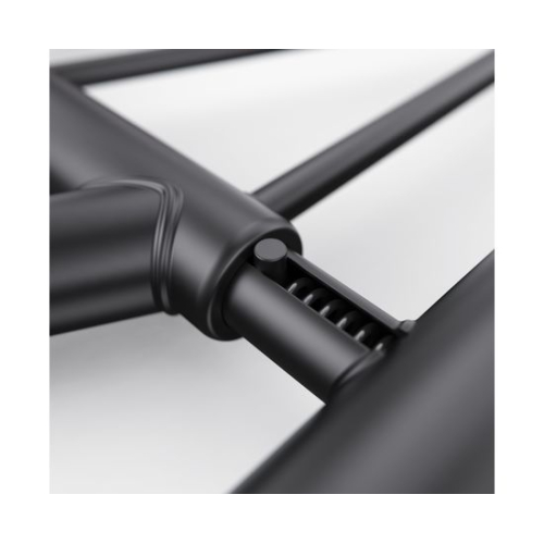 Турник дверной  DFC  CUEFARBORD