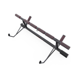 Турник дверной  DFC  CUEFARBORD