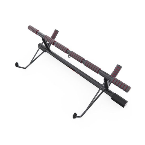 Турник дверной  DFC  CUEFARBORD