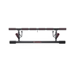 Турник дверной  DFC  CUEFARBORD