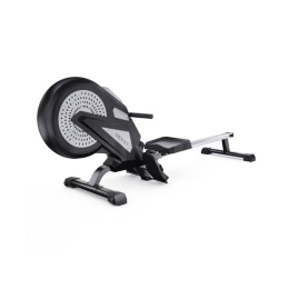 Гребной тренажер DFC SMOOKY H5