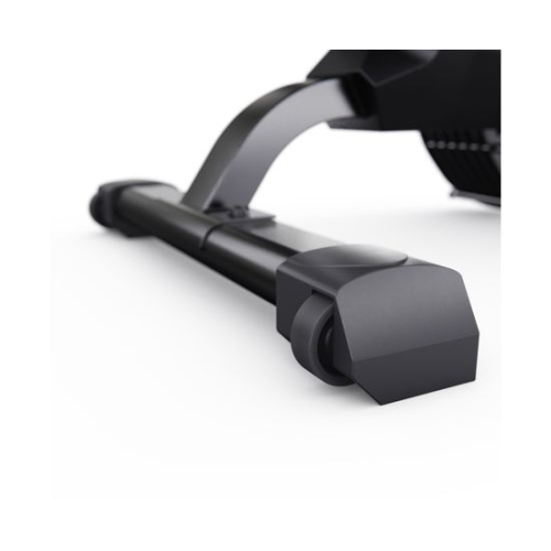 Гребной тренажер DFC SMOOKY H5