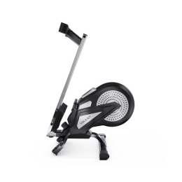 Гребной тренажер DFC SMOOKY H5