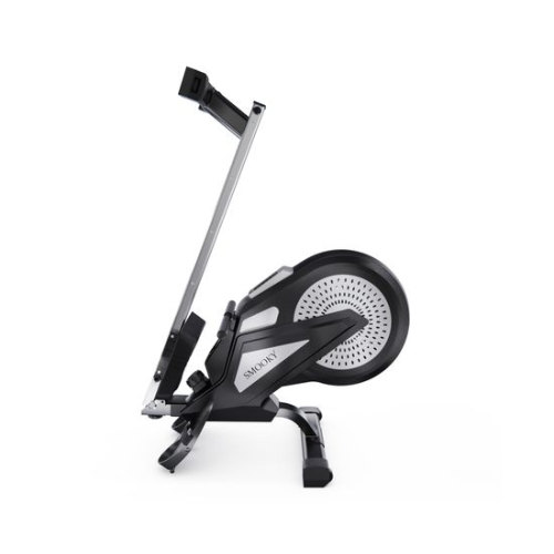 Гребной тренажер DFC SMOOKY H5