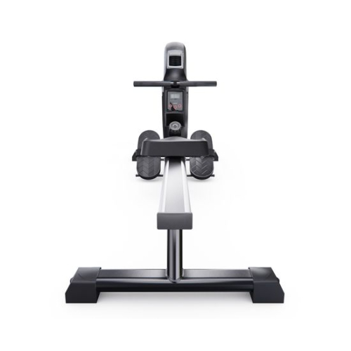 Гребной тренажер DFC SMOOKY H5