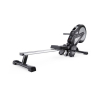 Гребной тренажер DFC SMOOKY H5