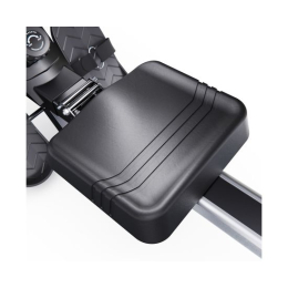 Гребной тренажер DFC SMOOKY H5