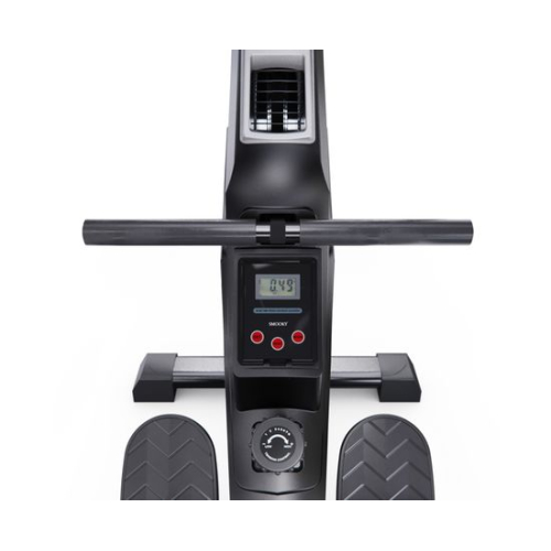 Гребной тренажер DFC SMOOKY H5