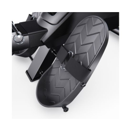 Гребной тренажер DFC SMOOKY H5