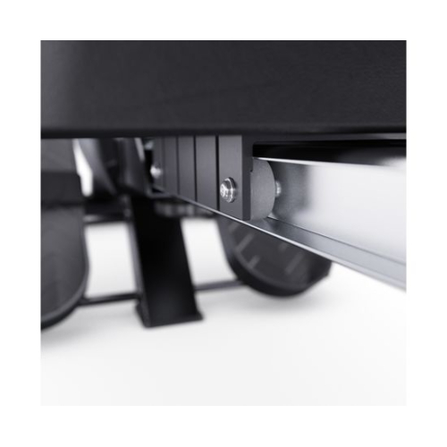 Гребной тренажер DFC SMOOKY H5