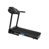 Беговая дорожка домашняя OXYGEN FITNESS HASSIUM