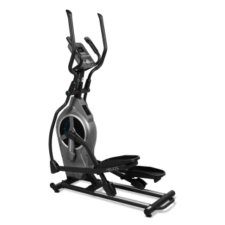 Эллиптический тренажер домашний OXYGEN FITNESS HELIOS