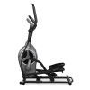 Эллиптический тренажер домашний OXYGEN FITNESS HELIOS