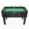 Игровой стол - футбол DFC JUVENTUS