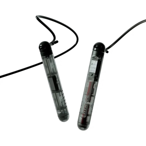 Интеллектуальная скакалка HYGEAR HYROPE 1.0