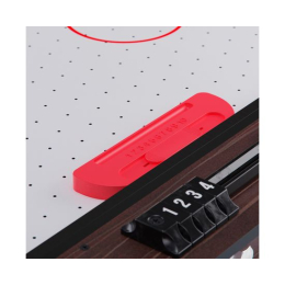 Игровой стол - трансформер DFC COPPER 4 в 1