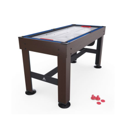 Игровой стол - трансформер DFC Amber  JG-GT-55411