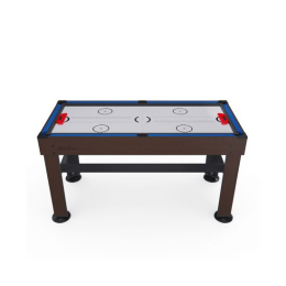 Игровой стол - трансформер DFC Amber  JG-GT-55411