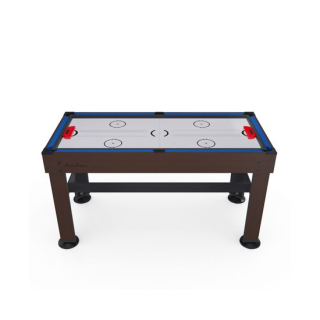 Игровой стол - трансформер DFC Amber  JG-GT-55411