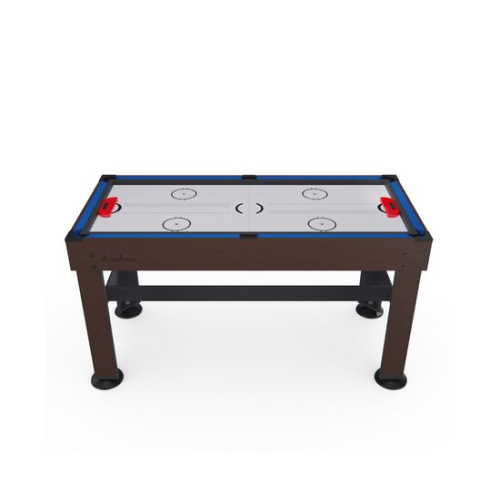 Игровой стол - трансформер DFC Amber  JG-GT-55411