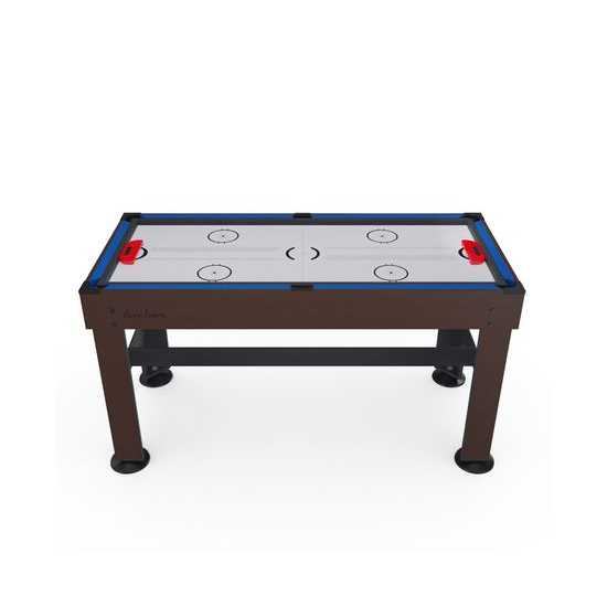 Игровой стол - трансформер DFC Amber  JG-GT-55411