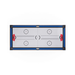 Игровой стол - трансформер DFC Amber  JG-GT-55411