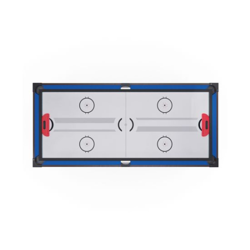 Игровой стол - трансформер DFC Amber  JG-GT-55411