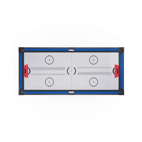 Игровой стол - трансформер DFC Amber  JG-GT-55411