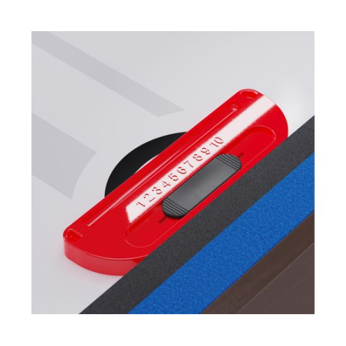 Игровой стол - трансформер DFC Amber  JG-GT-55411