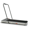 Беговая дорожка домашняя SVENSSON BODY LABS IMPACT A