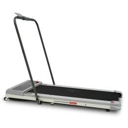 Беговая дорожка домашняя SVENSSON BODY LABS IMPACT A