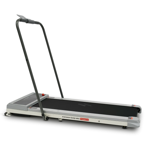 Беговая дорожка домашняя SVENSSON BODY LABS IMPACT A