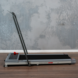 Беговая дорожка домашняя SVENSSON BODY LABS IMPACT A