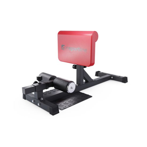 Тренажер для приседаний DFC INSPORTLINE