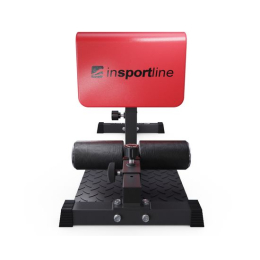 Тренажер для приседаний DFC INSPORTLINE