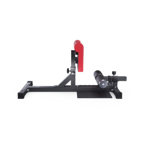 Тренажер для приседаний DFC INSPORTLINE