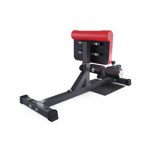 Тренажер для приседаний DFC INSPORTLINE