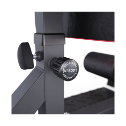 Тренажер для приседаний DFC INSPORTLINE