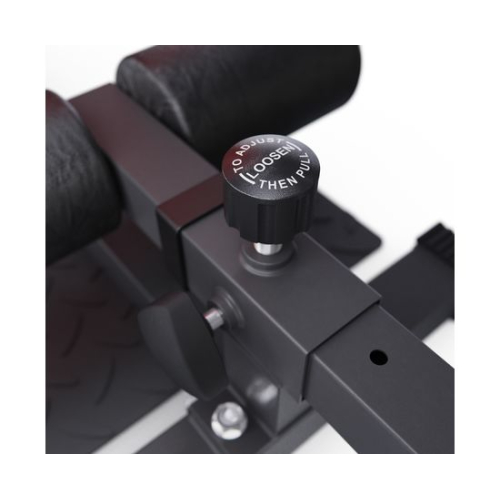 Тренажер для приседаний DFC INSPORTLINE