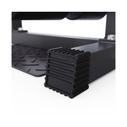 Тренажер для приседаний DFC INSPORTLINE