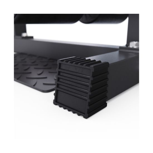 Тренажер для приседаний DFC INSPORTLINE