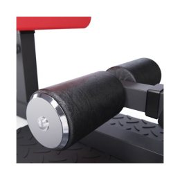 Тренажер для приседаний DFC INSPORTLINE